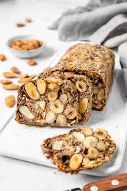 Epingle Sur Yummy