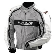 Product Not Found Motorbike Jackets White Motorcycle Mesh Jacket
