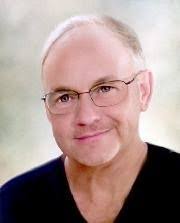 Bobby Crabtree's Instagram, Twitter & Facebook