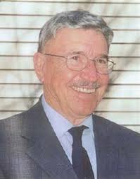 Galion Alumni Association