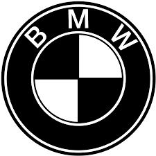 Bmw Logo Decal Google Search Bmw Logo Bmw Logo