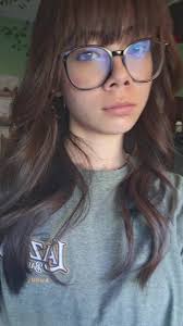 Dabing Hoco Transition