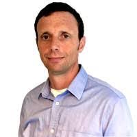 Aidan Looney's Instagram, Twitter & Facebook