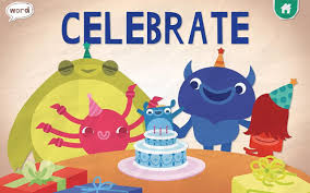 Rd.com humor jokes what's the funniest joke? Endless Alphabet Games Educate Kids