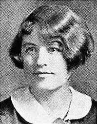 Stripper's Guide: Ink-Slinger Profiles by Alex Jay: Odin Burvik