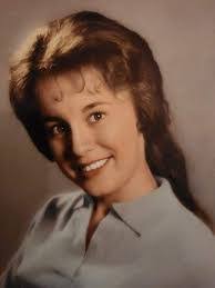 Joshua Bybee's Instagram, Twitter & Facebook