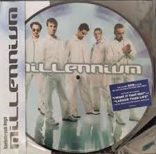 Free shipping on many items | browse your favorite brands. Nsync No Strings Attached 2020 Vinyl Discogs