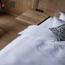 Jetzt das ideale hotel finden! Oem Factory Hotel Collection Dubai White Bed Sheets 100 Cotton Duvet Cover Bedding Set China White Bed Sheets 100 Cotton And White Bed Sheets Hotel Price Made In China Com