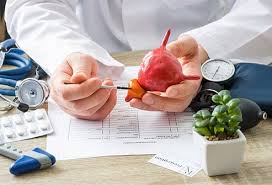 Wheezing sounds or shortness of breath (thyroid and lung cancer) swallowing difficulty or hoarseness (throat, thyroid and lung cancer) frequent fevers or infections (leukemia) How Quickly Does Prostate Cancer Spread
