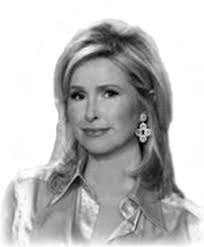 Kristine Snell's Instagram, Twitter & Facebook