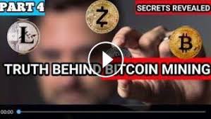 Some companies will pay you in bitcoin to test their web sites, take their surveys, retweet their posts, and. Bitcoin Premium Course For Free Bitcoin Mining How To Buy Bitcoins What Is Bitcoin Mining