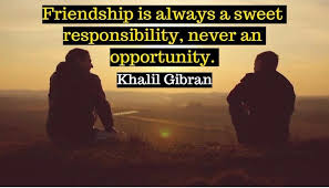 In the morning, every friend gives a wish card about the international friendship day. Happy Friendship Day Images With Quotes Messages Sms 2019