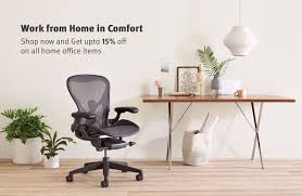 These chairs can be used to study, play video games for long hours, or just to sit and enjoy a meal by yourself. Herman Miller Office Chairs Branded Office Chairs Herman Miller Furniture India Pvt Ltd