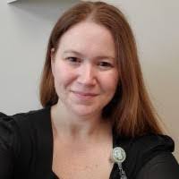 Sheree Gruber's Instagram, Twitter & Facebook