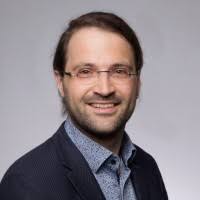 1400+ "Schewe" profiles