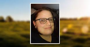 Randa M. (Elder) Elder Obituary January 15, 2022