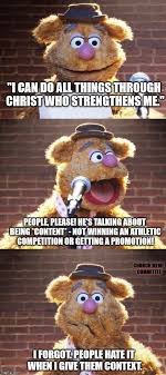 Pin By Jaylee Martinez Mariani On Lover Of Jesus Bear Jokes Christian Humor Memes