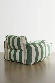 We did not find results for: Riviera Outdoor Chaise Lounge Urban Outfitters