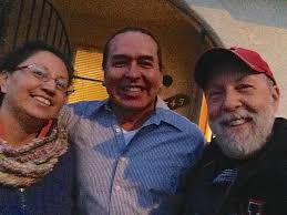 Photo Gallery: From the Black Hills to Albuquerque — Uttermost Road