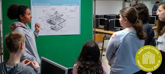 Projekt Archive Johannes Kepler Schule