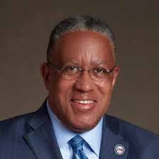 UNIVERSITY OF HOUSTON-DOWNTOWN