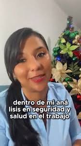 Descubre por qué la seguridad y salud en el trabajo son la clave del éxito  empresarial. Si necesitas asesoría o implementar el Sistema de Gestión de  Seguridad y Salud en el Trabajo (SG-SST) puedes ...