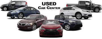 We buy and sell cars! Discover Incredible Value On Used Cars In Killeen Tx