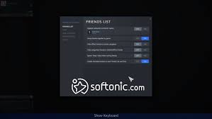 Chat with your steam friends, browse community groups and user profiles, read the latest gaming news and stay up to date on unbeatable steam sales. Steam Download