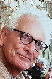 Randy G. Murphy Obituary