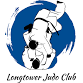 Northwest Open (Longtower Judo Club) event image