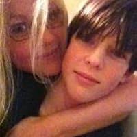 Alice's Trading Post: A Novel of the West by Kerry Dean Feldman