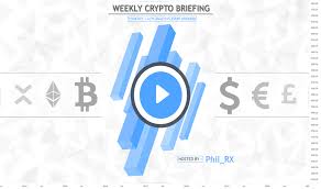 If you were in london, for you a market in shanghai would open at 4pm (utc+8), a market in berlin at 11pm (utc+1), and a market in nyc at 4am (currently utc+4, due to their summertime being longer than europe's). 1qncdfngnyno6m