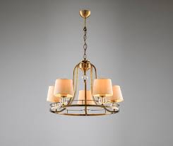 Salon avize modelleri modern avize modelleri avize imalati avizeler. Spor Salon Avize Modelleri 2019 Naturalsalons