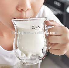 Great savings & free delivery / collection on many items. Hand Blown Glass Apothecary Jars With Lid For Milk Power Noodle Bean Food Buy Different Size Glass Apothecary Jars With Lid Household Transparent Glass Jar For Milk Power Noodle Bean Food Large Food Grade Glass Mason