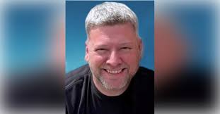 Obituary information for Adam Robert Schoonmaker