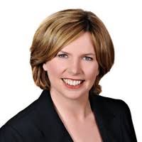 400+ "Keys" profiles