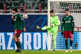 «ротор» (волгоград) 0:2 «локомотив» (москва). Lokomotiv Red Bull Zalcburg 1 3 Video Goly Obzor Matcha 1 Dekabrya 2020 Goda Liga Chempionov Chempionat