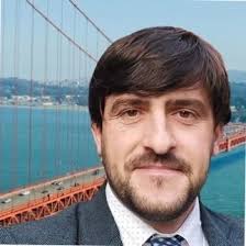 Mira Murati: The Albanian Woman Who Developed ChatGPT Mira Murati is a name  that is gaining recognition in the world of artificial intelligence (AI).  Born and raised in Albania, she is a