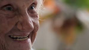 ADN presenta la 8va. Semana del Cine Documental Argentino.