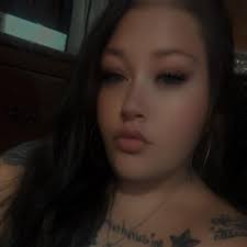 Are there power outages in areas other than Hollywood?