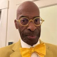 Raymond Edward Thomas