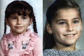 Nelly Kim Furtado nasceu em 2 de dezembro de 1978 na cidade de Vitória,  Columbia Britânica no Canadá. ela é filha de emigrantes portugueses,  portanto tem a dupla cidadania (portuguesa