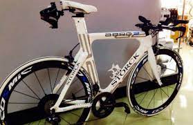 Does make steel and carbon. Best Bike Shops In Dubai What S On