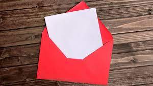 Pick from an array of delightful business greeting cards and at work cards for congratulating a colleague your business revolves around them. How To Start A Greeting Card Business Truic