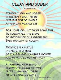 I can understand why it's the sacred text of aa groups around the world. Sober Time Quotes Fresh Living Life Sober Quotes Squidhomebiz Dogtrainingobedienceschool Com