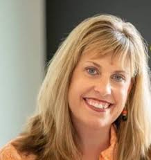 Spring Creek, OK Real Estate Agents