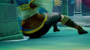 zelda-finds-giant-growth-shrine-42698