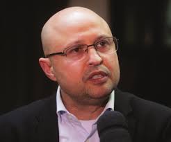 O PARANÁ COMO MODELO À INDÚSTRIA NACIONAL