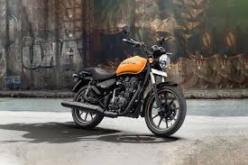 Royal enfield for sale in guwahati. Royal Enfield Thunderbird 500x Price In Chirala Thunderbird 500x On Road Price