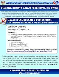 Wmn dunia runding alamat : Permohonan Jawatan Kosong Jurutera J41 2019 Sumber Kerjaya